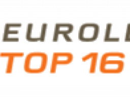 EUROLIGA 2008-2009 TOP 16